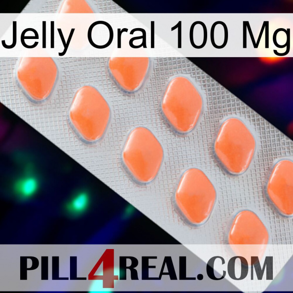 Jelly Oral 100 Mg 26.jpg